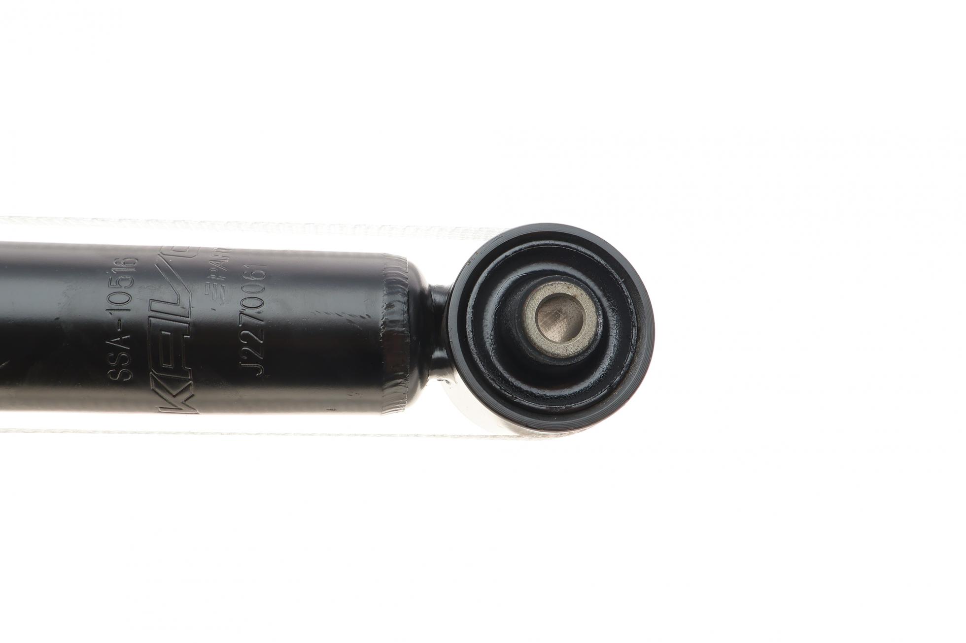 SSA10516 KAVO PARTS
